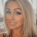 Natalie Browne - Facebook