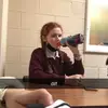 Natalie Browne - @notnatalie0.4 - TikTok