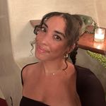 Natalie Browne Holmes - @nat.knows - Instagram