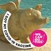 Nathalie Browne - Facebook