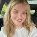 Nathalie Browne - Facebook