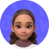 NAT NAT - @natalie_spams_13 - TikTok