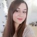 Natalia Bronstein - Facebook