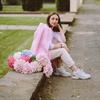 Natalie Bronstein - @nataliebronstein - TikTok