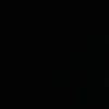 Natalie Brown - @nat.brown8 - TikTok
