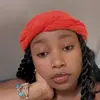 Natalie Browns - @natalie.browns - TikTok