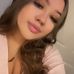 Natalie Brownstein - Facebook
