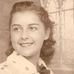 Natalie G Brownstein - Facebook