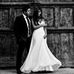 Natalie N Mor Brownstein - Facebook