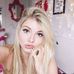 Natalia Bruner - Facebook