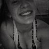 Natalie_Bruner4 - @natalie_bruner4 - TikTok