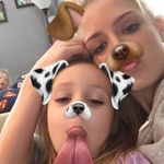 Natalie Bruner - @bruner800 - Instagram