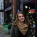 Natalie Bruner - Facebook