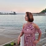 Natalie Bruner - @nata.lieb311 - Instagram