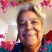 Natalie Bruner - Facebook