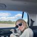 Natalie Bruner - Facebook