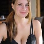 natalie bruner - @nataliebruner2017 - Instagram