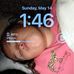 Natalie Bruner - Facebook