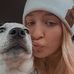 Natalie Bruner - Facebook