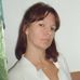 Natalie Bruner - Facebook