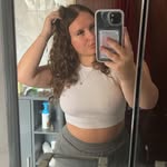 natalie - @nataliebrushettt - Instagram