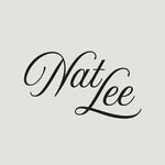Natalie | Brush Pen Calligraphy - @natleecreative - Instagram