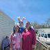Natalie Ann Brush - Facebook