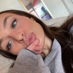 Natalie Brush - @nataliebrush - Instagram
