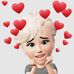 Natalie Brush - Facebook