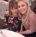 Natalie Brush - Facebook
