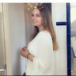 natalie brush - @xx.natalie.xx.brush.xx - Instagram