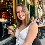 Natalie brush - @dr.natalie_brush - Instagram