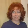 nataliebrush12 - @nataliebrush12 - TikTok