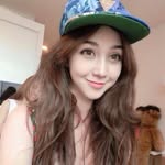 Natalie Ann Bryner - @debryner - Instagram