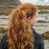 Natalie Bryner470 - @lil.gnat4 - TikTok