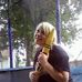 Natalie Bryner - Facebook