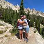 Natalie Bryner - @nat.bryner10 - Instagram