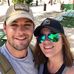 Natalie Bryner - Facebook