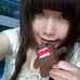 Rukly Natalie Bryner - Facebook
