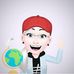 Nat Bryson - Facebook