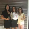 Natalie Bryson819 - @nataliebryson819 - TikTok