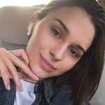 Natalie Bryson - @iam_nataliebryson - Instagram