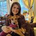 Natalie Bryson - Facebook