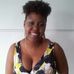Natalie Bryson - Facebook