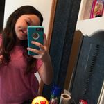 Natalie Bryson - @natalies_spams_ - Instagram