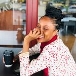 Natalie Bryson - @nassamamayra - Instagram