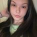 Natalie Bryson - Facebook
