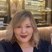 Natalie Bryson - Facebook