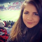 Natalie Bryson - @natalie.bryson - Instagram