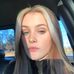 Natalie Bryson - Facebook